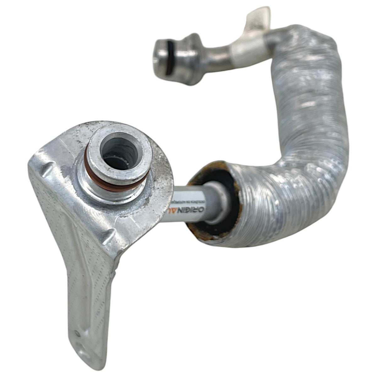 Cano Tubo Turbina BMW 320i 2.0 N20 184cv 2016 8626654