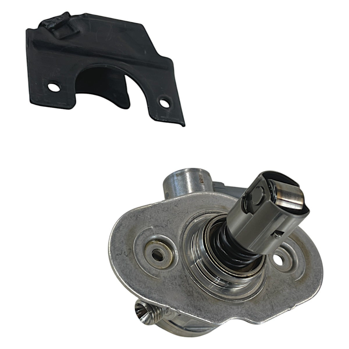 Bomba Alta Pressão BMW 320i 2.0 N20 184cv 2016 7001535125 0261520282