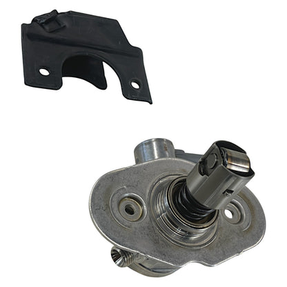 Bomba Alta Pressão BMW 320i 2.0 N20 184cv 2016 7001535125 0261520282