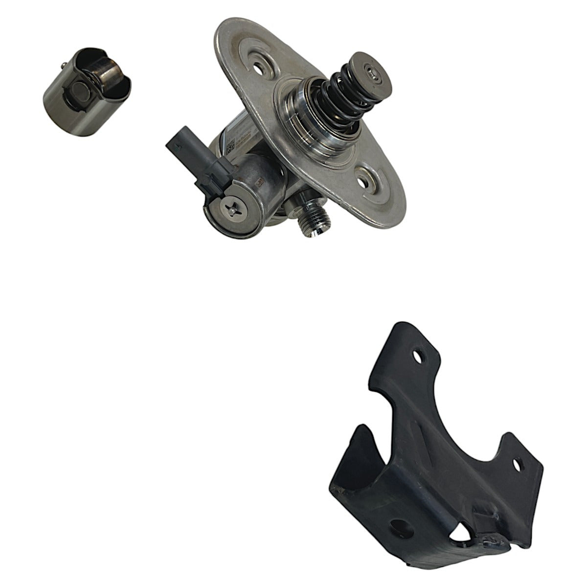 Bomba Alta Pressão BMW 320i 2.0 N20 184cv 2016 7001535125 0261520282