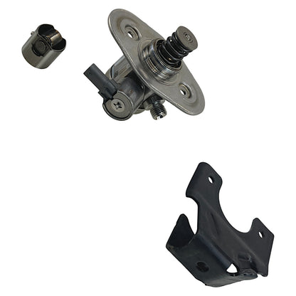 Bomba Alta Pressão BMW 320i 2.0 N20 184cv 2016 7001535125 0261520282