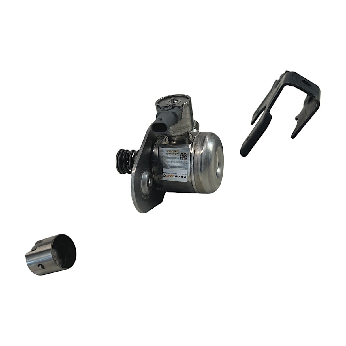 Bomba Alta Pressão BMW 320i 2.0 N20 184cv 2016 7001535125 0261520282