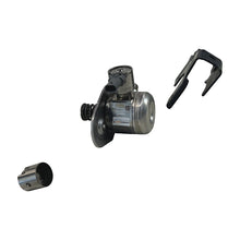 Bomba Alta Pressão BMW 320i 2.0 N20 184cv 2016 7001535125 0261520282