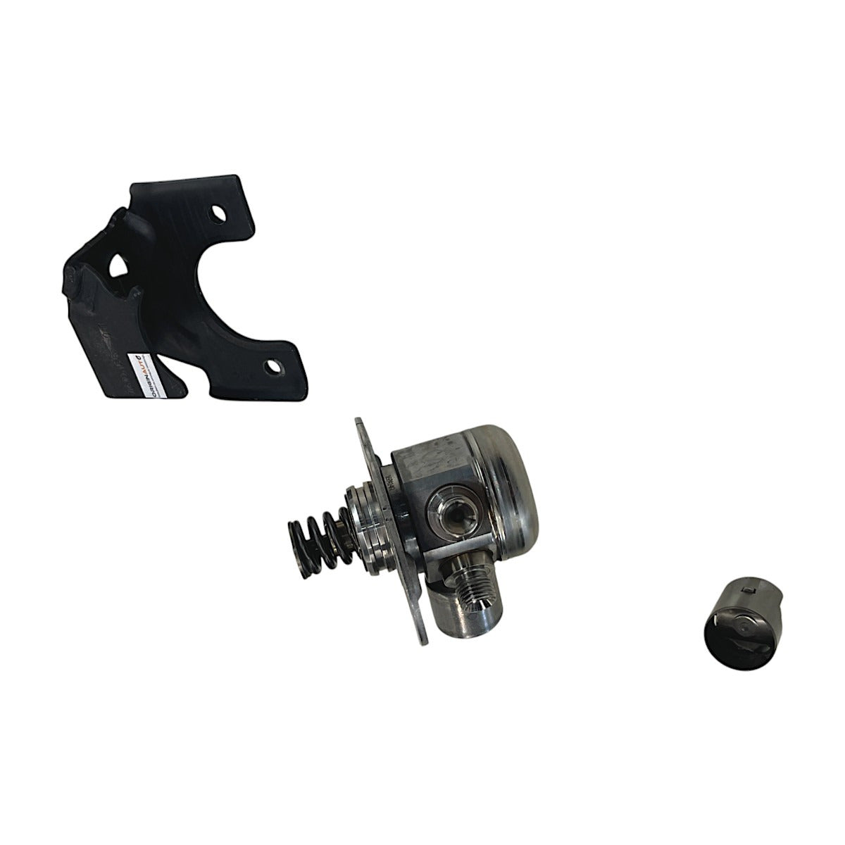 Bomba Alta Pressão BMW 320i 2.0 N20 184cv 2016 7001535125 0261520282