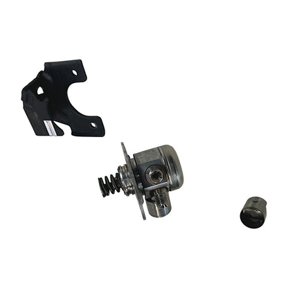 Bomba Alta Pressão BMW 320i 2.0 N20 184cv 2016 7001535125 0261520282