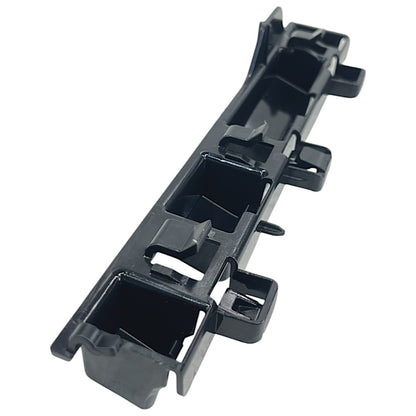 Guia Trava Spoiler BMW 320i GT 2015 2016 2017 Direita R1