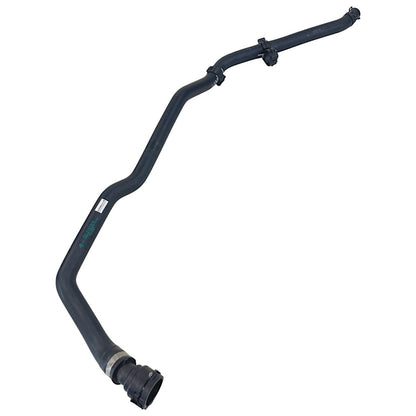 Mangueira Água Radiador BMW 320i 2.0 N20 184cv 2016 9208169