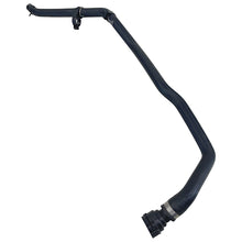 Mangueira Água Radiador BMW 320i 2.0 N20 184cv 2016 9208169