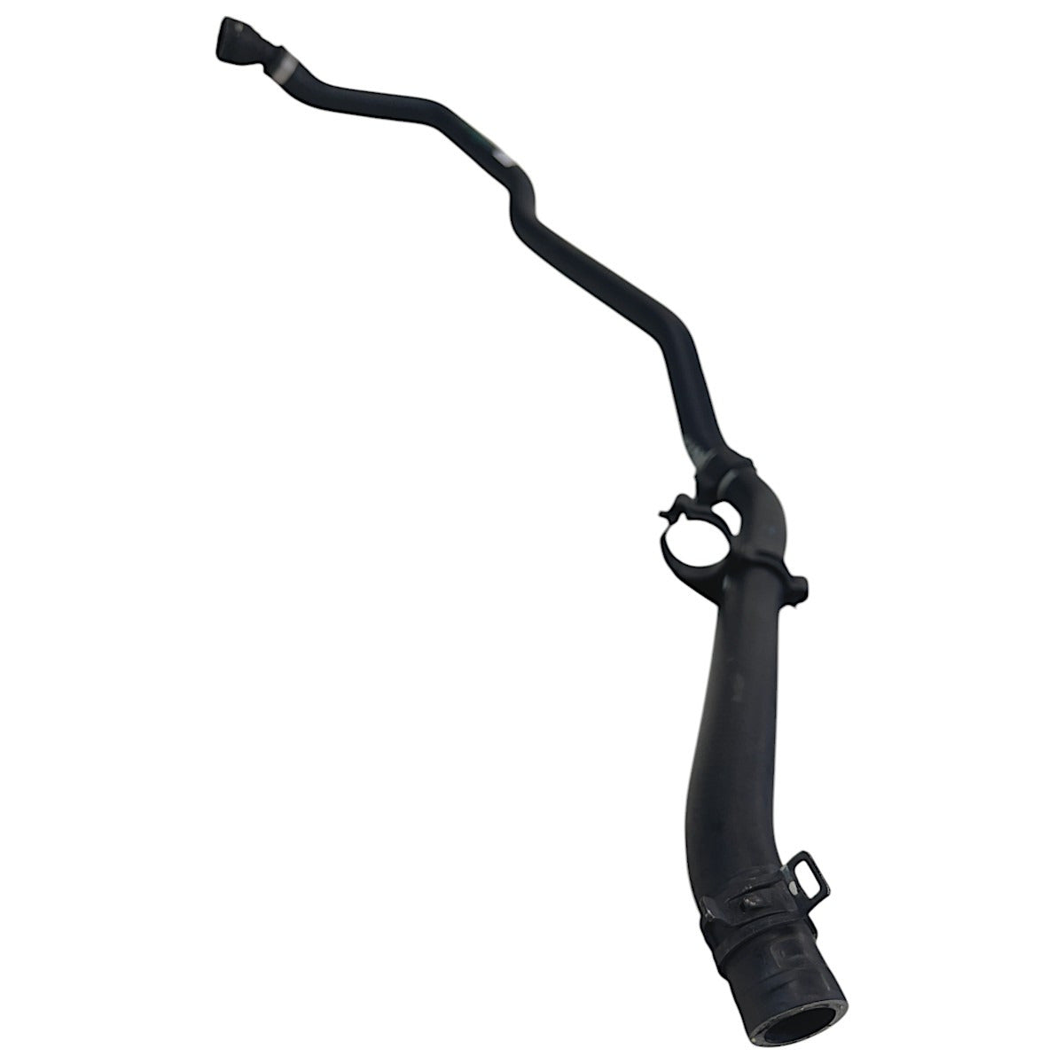 Mangueira Água Radiador BMW 320i 2.0 N20 184cv 2016 9208169