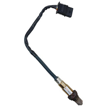 Sonda Lambda Oxigênio BMW 320i 2.0 184cv 2016 Pré 758912103