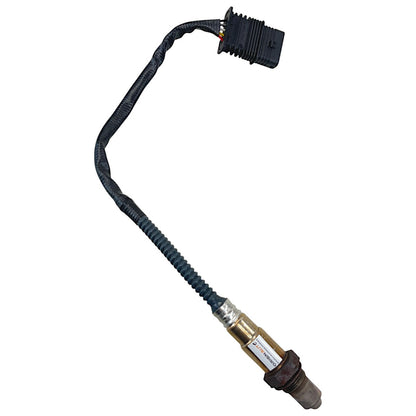 Sonda Lambda Oxigênio BMW 320i 2.0 184cv 2016 Pré 758912103