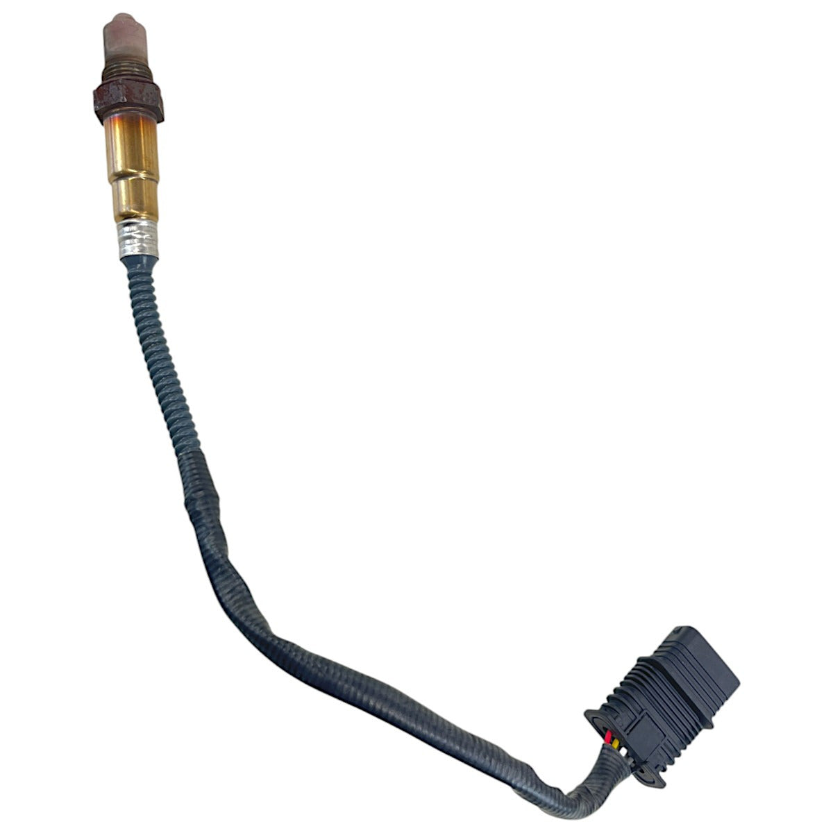 Sonda Lambda Oxigênio BMW 320i 2.0 184cv 2016 Pré 758912103