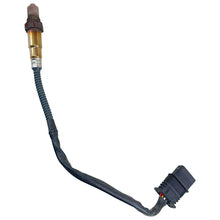 Sonda Lambda Oxigênio BMW 320i 2.0 184cv 2016 Pré 758912103