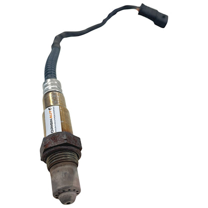 Sonda Lambda Oxigênio BMW 320i 2.0 184cv 2016 Pré 758912103