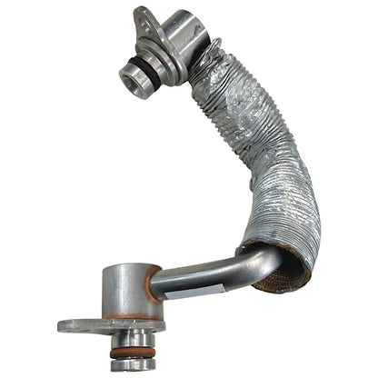 Cano Tubo Turbina BMW 320i 2.0 N20 184cv 2016 8626655