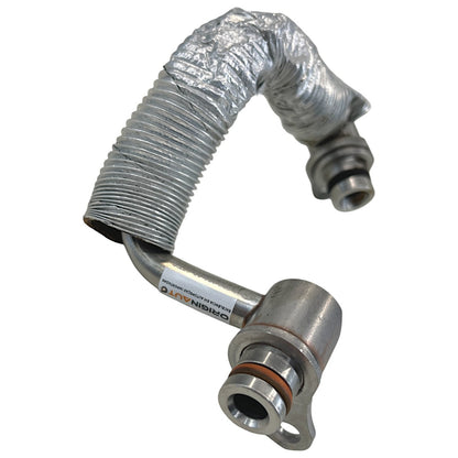 Cano Tubo Turbina BMW 320i 2.0 N20 184cv 2016 8626655