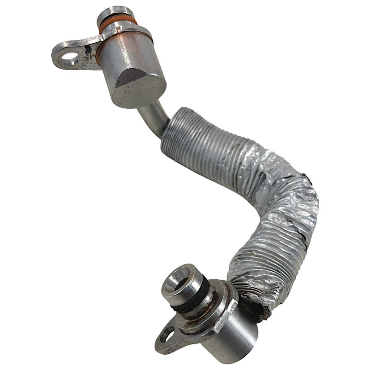 Cano Tubo Turbina BMW 320i 2.0 N20 184cv 2016 8626655