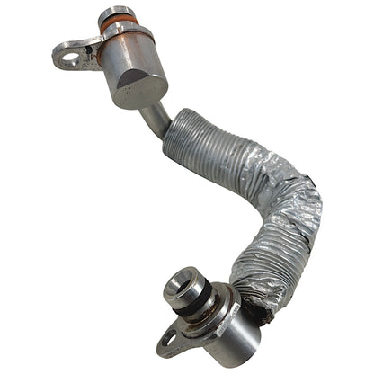 Cano Tubo Turbina BMW 320i 2.0 N20 184cv 2016 8626655