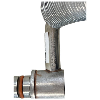 Cano Tubo Turbina BMW 320i 2.0 N20 184cv 2016 8626655