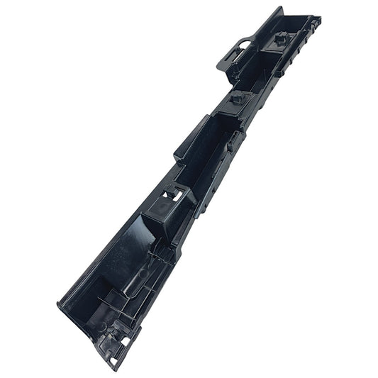 Guia Trava Spoiler BMW 320i GT 2015 2016 2017 Direita R4