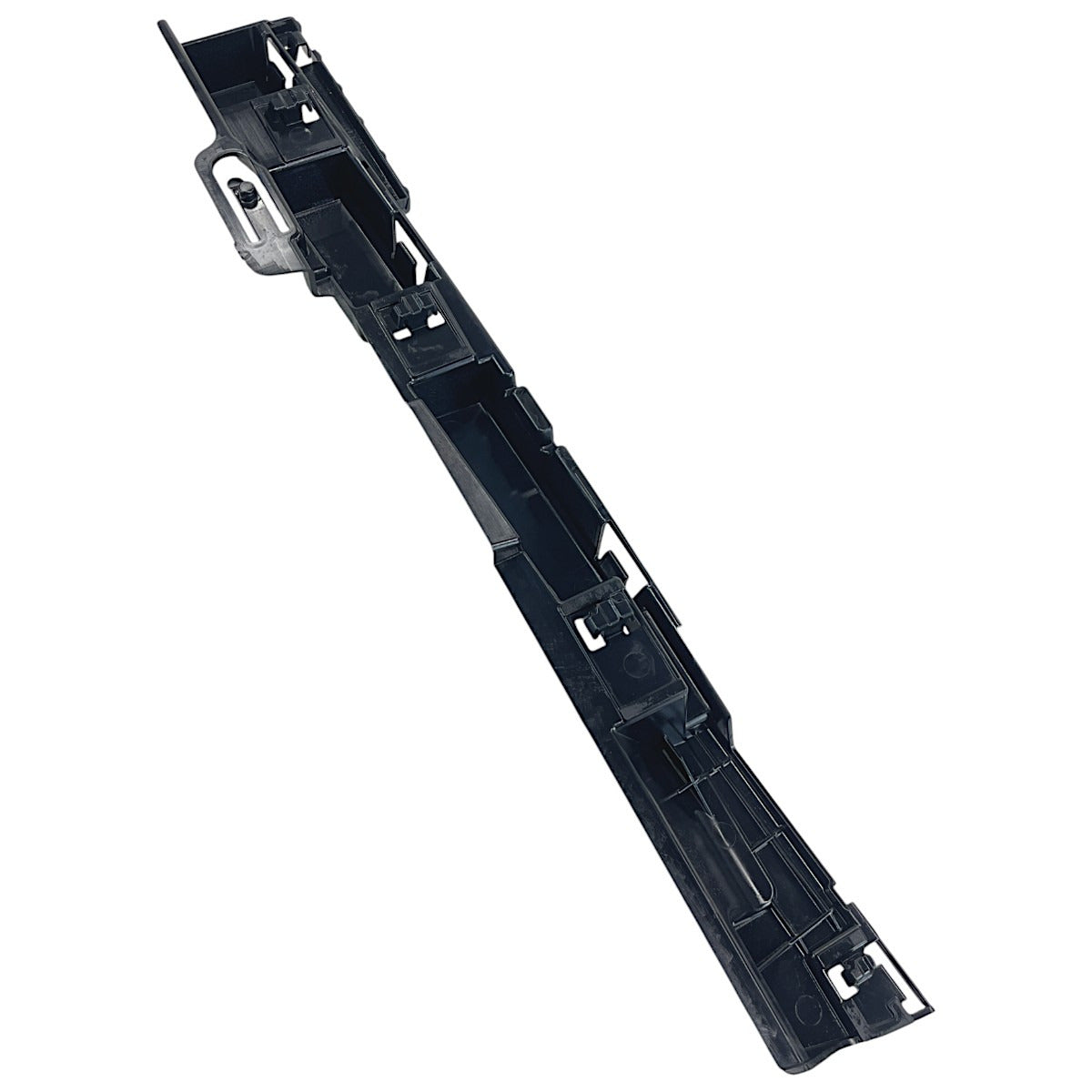 Guia Trava Spoiler BMW 320i GT 2015 2016 2017 Direita R4