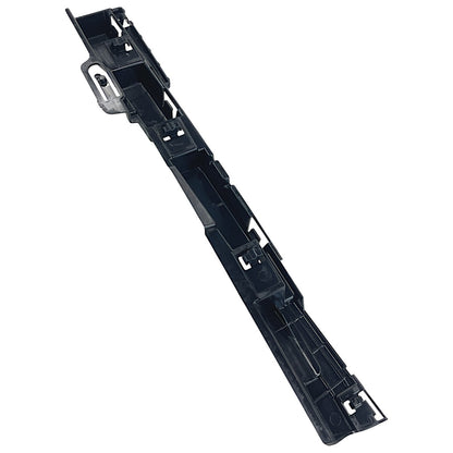 Guia Trava Spoiler BMW 320i GT 2015 2016 2017 Direita R4