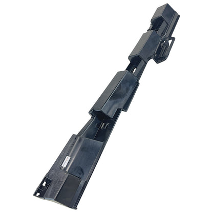 Guia Trava Spoiler BMW 320i GT 2015 2016 2017 Direita R4