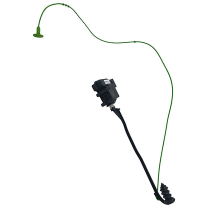 Trava Elétrica Portinhola BMW 320i GT 2015 2016 2017 7270792