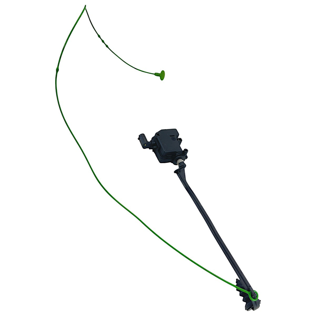 Trava Elétrica Portinhola BMW 320i GT 2015 2016 2017 7270792