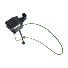 Trava Elétrica Portinhola BMW 320i GT 2015 2016 2017 7270792