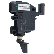 Trava Elétrica Portinhola BMW 320i GT 2015 2016 2017 7270792