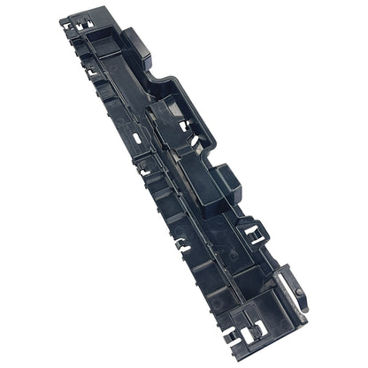 Guia Trava Spoiler BMW 320i GT 2015 2016 2017 Direita R3