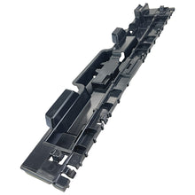 Guia Trava Spoiler BMW 320i GT 2015 2016 2017 Direita R3