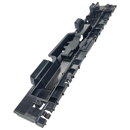 Guia Trava Spoiler BMW 320i GT 2015 2016 2017 Direita R3