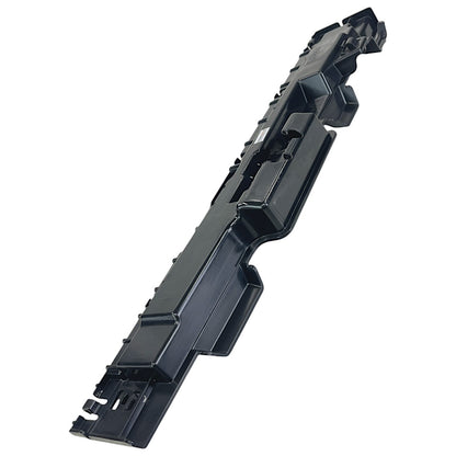 Guia Trava Spoiler BMW 320i GT 2015 2016 2017 Direita R3