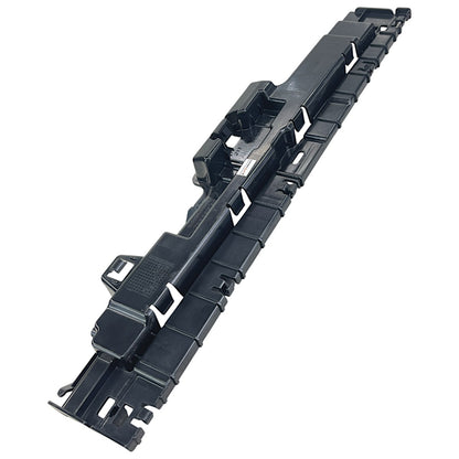 Guia Trava Spoiler BMW 320i GT 2015 2016 2017 Direita R3