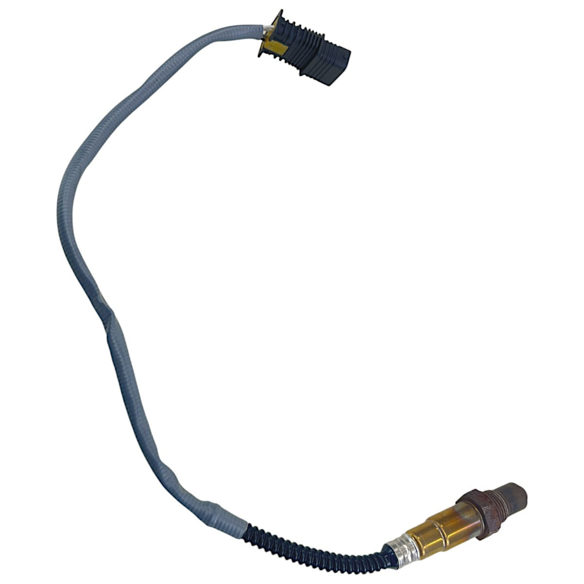 Sonda Lambda Oxigênio BMW 320i 2.0 184cv 2016 Pós 758912204