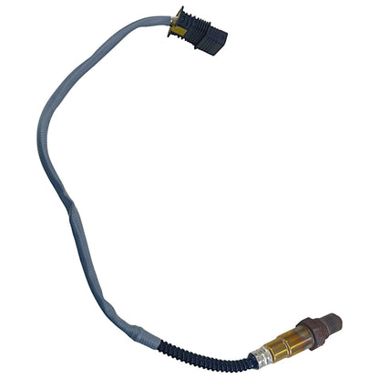 Sonda Lambda Oxigênio BMW 320i 2.0 184cv 2016 Pós 758912204