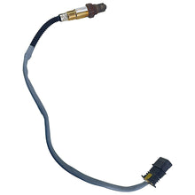 Sonda Lambda Oxigênio BMW 320i 2.0 184cv 2016 Pós 758912204