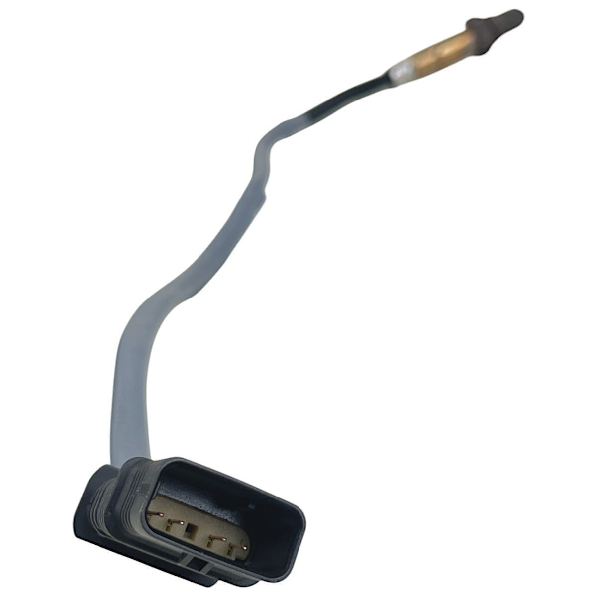 Sonda Lambda Oxigênio BMW 320i 2.0 184cv 2016 Pós 758912204