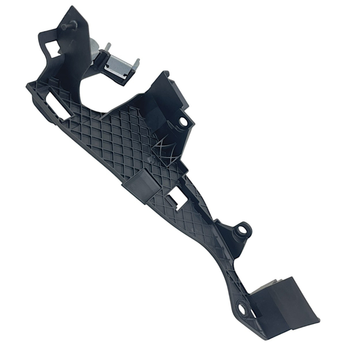 Suporte Acabamento Chicote BMW 320i GT 2015 2016 2017