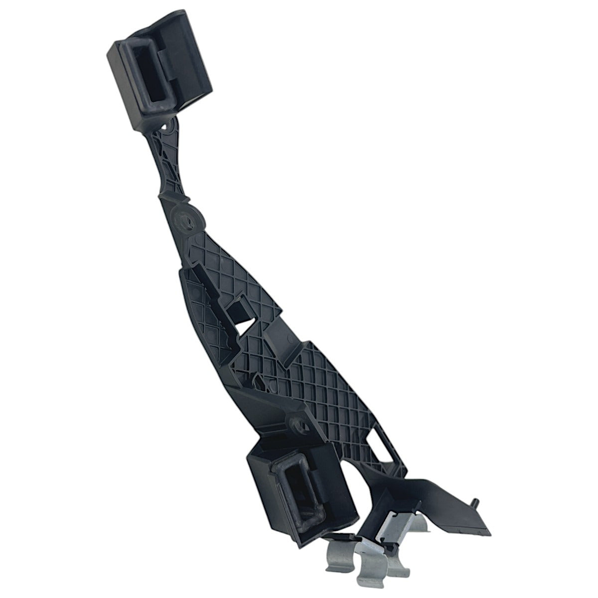 Suporte Acabamento Chicote BMW 320i GT 2015 2016 2017