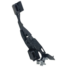 Suporte Acabamento Chicote BMW 320i GT 2015 2016 2017