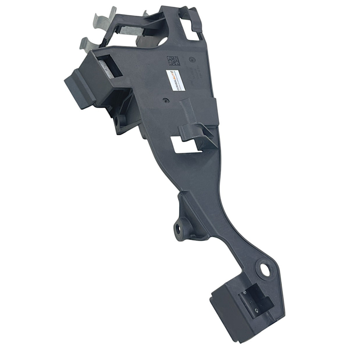 Suporte Acabamento Chicote BMW 320i GT 2015 2016 2017