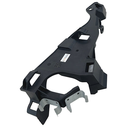 Suporte Acabamento Chicote BMW 320i GT 2015 2016 2017