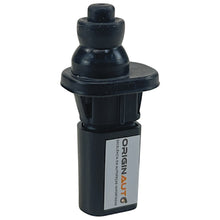 Ejetor Trava Portinhola Tanque BMW 320i GT 2015 2016 2017