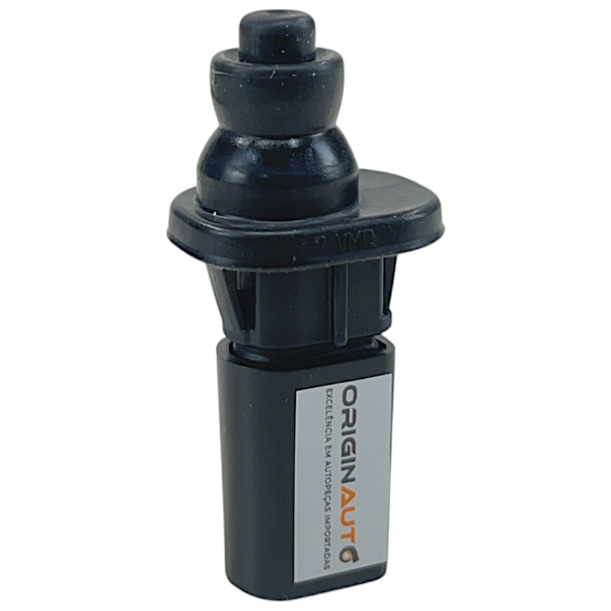 Ejetor Trava Portinhola Tanque BMW 320i GT 2015 2016 2017