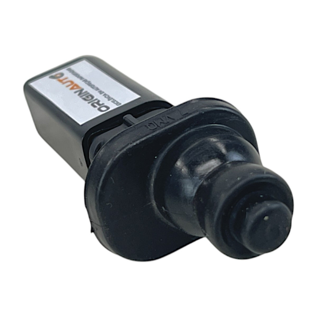 Ejetor Trava Portinhola Tanque BMW 320i GT 2015 2016 2017