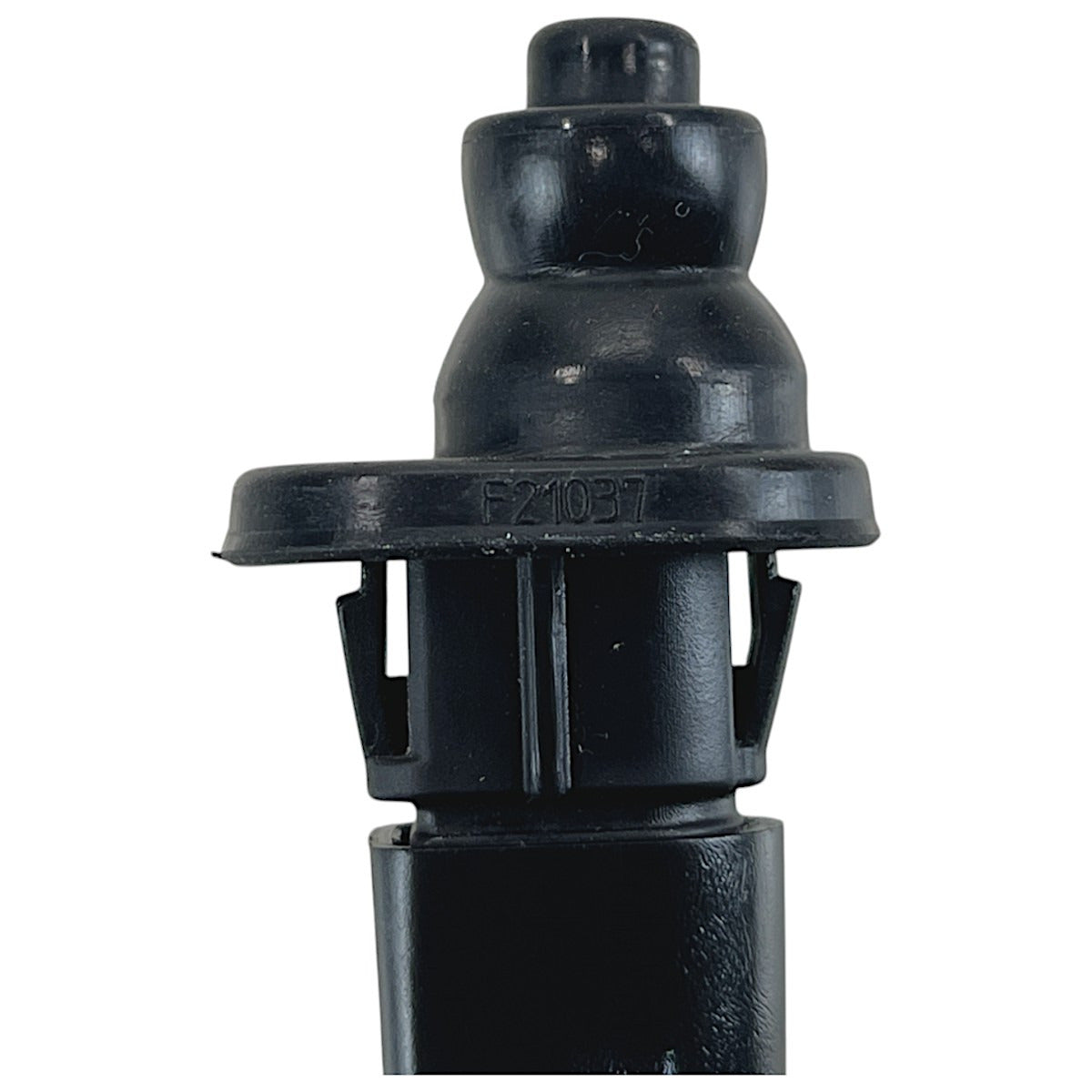 Ejetor Trava Portinhola Tanque BMW 320i GT 2015 2016 2017