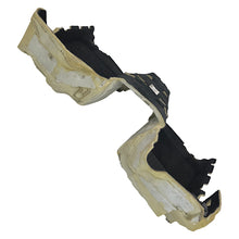 Carpete Assoalho BMW 320i GT 2015 2016 2017 Dianteira